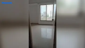 Project Image of 2 BHK Flat for Resale in Wagholi, Pune - Image 54080
