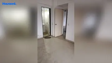Project Image of 2 BHK Flat for Resale in Wagholi, Pune - Image 54087