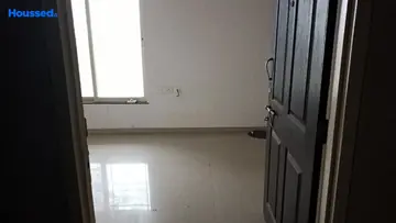 Project Image of 2 BHK Flat for Resale in Wagholi, Pune - Image 54083