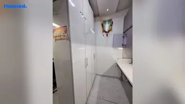 Project Image of Commercial Office Space for Rent in Kandivali West, Mumbai - Image 53936