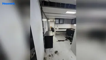Project Image of Commercial Office Space for Rent in Kandivali West, Mumbai - Image 53937