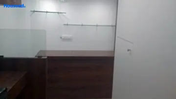 Project Image of Commercial Office Space for Rent in Kandivali West, Mumbai - Image 53958