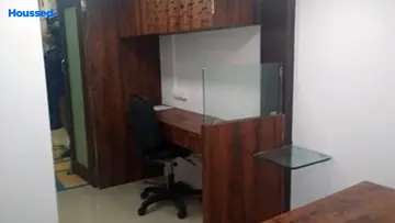 Project Image of Commercial Office Space for Rent in Kandivali West, Mumbai - Image 53960