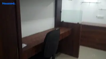 Project Image of Commercial Office Space for Rent in Kandivali West, Mumbai - Image 53959