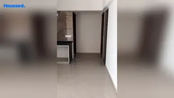 Project Image of 2 BHK Flat for Resale in Shubh Saral Heights Kudasan, Gandhinagar - Image 54039