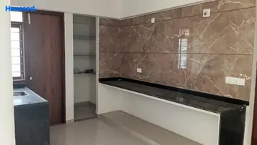Project Image of 2 BHK Flat for Resale in Shubh Saral Heights Kudasan, Gandhinagar - Image 54036