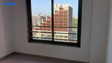 Project Image of 2 BHK Flat for Resale in Shubh Saral Heights Kudasan, Gandhinagar - Image 54038