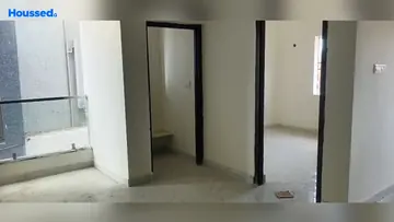 Project Image of 3 BHK Builder Floor for Resale in Madhurawada, Visakhapatnam - Image 54074