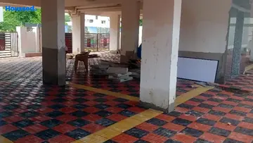 Project Image of 3 BHK Builder Floor for Resale in Madhurawada, Visakhapatnam - Image 54076