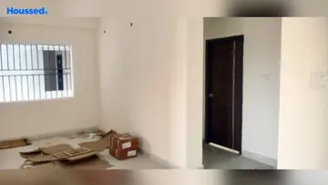 Project Image of 3 BHK Builder Floor for Resale in Madhurawada, Visakhapatnam - Image 54073
