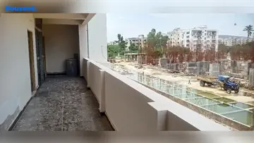Project Image of 3 BHK Builder Floor for Resale in Madhurawada, Visakhapatnam - Image 54075