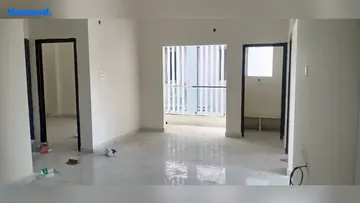 Project Image of 3 BHK Builder Floor for Resale in Madhurawada, Visakhapatnam - Image 54072