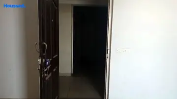 Project Image of 2 BHK Flat for Rent in Wagholi, Pune - Image 54066