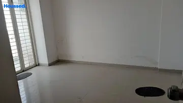 Project Image of 2 BHK Flat for Rent in Wagholi, Pune - Image 54061
