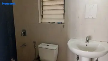 Project Image of 2 BHK Flat for Rent in Wagholi, Pune - Image 54060