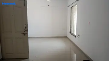Project Image of 2 BHK Flat for Rent in Wagholi, Pune - Image 54057