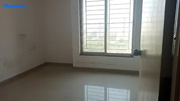 Project Image of 2 BHK Flat for Rent in Wagholi, Pune - Image 54062
