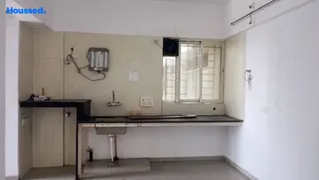 Project Image of 2 BHK Flat for Rent in Wagholi, Pune - Image 54058