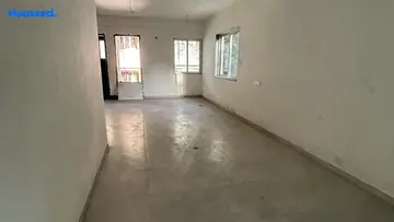 Project Image of Commercial Office Space for Rent in College Road, Nashik - Image 54154