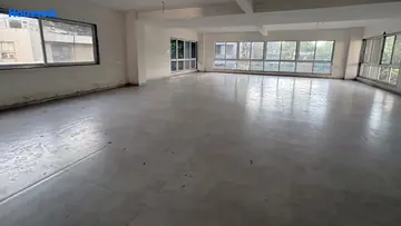 Project Image of Commercial Office Space for Rent in College Road, Nashik - Image 54157
