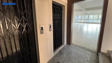 Project Image of Commercial Office Space for Rent in College Road, Nashik - Image 54158