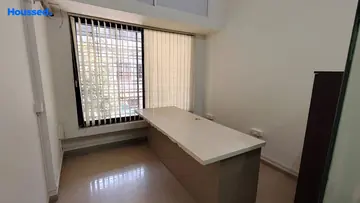 Project Image of Commercial Office Space for Rent in Sharanpur, Nashik - Image 54153