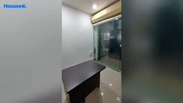 Project Image of Commercial Office Space for Rent in Sharanpur, Nashik - Image 54152