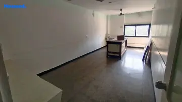 Project Image of Commercial Office Space for Rent in Sharanpur, Nashik - Image 54148