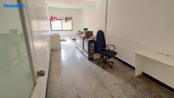 Project Image of Commercial Office Space for Rent in Sharanpur, Nashik - Image 54146