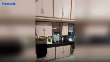 Project Image of 3 BHK Flat for Resale in Patliputra Colony, Patna - Image 54177