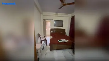 Project Image of 3 BHK Flat for Resale in Patliputra Colony, Patna - Image 54182