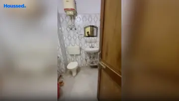 Project Image of 3 BHK Flat for Resale in Patliputra Colony, Patna - Image 54184