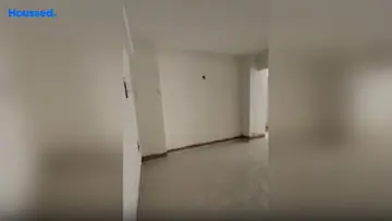 Project Image of 3 BHK Flat for Resale in Danapur, Patna - Image 54187