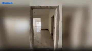 Project Image of 3 BHK Flat for Resale in Danapur, Patna - Image 54192