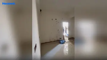 Project Image of 3 BHK Flat for Resale in Danapur, Patna - Image 54189