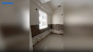 Project Image of 3 BHK Flat for Resale in Danapur, Patna - Image 54191