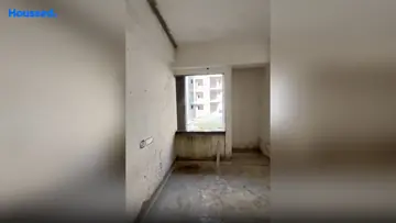 Project Image of 3 BHK Flat for Resale in Danapur, Patna - Image 54194