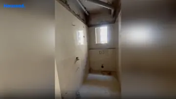 Project Image of 3 BHK Flat for Resale in Danapur, Patna - Image 54193