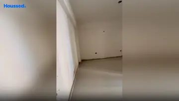 Project Image of 3 BHK Flat for Resale in Danapur, Patna - Image 54188