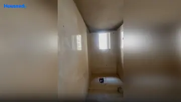 Project Image of 3 BHK Flat for Resale in Danapur, Patna - Image 54190