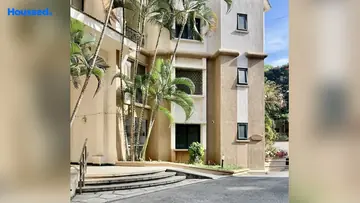 Project Image of 3 BHK Flat for Rent in CV Raman Nagar, Bangalore - Image 54195