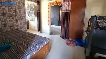 Project Image of 2 BHK Flat for Resale in Kolar Road, Bhopal - Image 54296