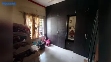 Project Image of 2 BHK Flat for Resale in Kolar Road, Bhopal - Image 54294