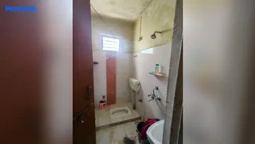 Project Image of 2 BHK Flat for Resale in Kolar Road, Bhopal - Image 54295