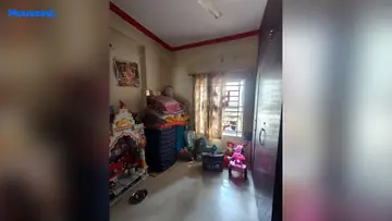 Project Image of 2 BHK Flat for Resale in Kolar Road, Bhopal - Image 54293