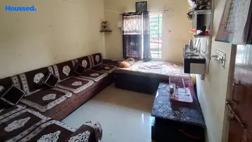 Project Image of 2 BHK Flat for Resale in Kolar Road, Bhopal - Image 54290