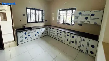 Project Image of 6 BHK Duplex for Rent in Asnani Valencia Hoshangabad Road, Bhopal - Image 54306