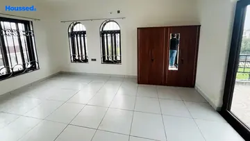 Project Image of 6 BHK Duplex for Rent in Asnani Valencia Hoshangabad Road, Bhopal - Image 54302