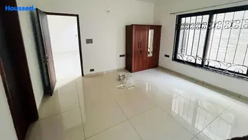 Project Image of 6 BHK Duplex for Rent in Asnani Valencia Hoshangabad Road, Bhopal - Image 54305