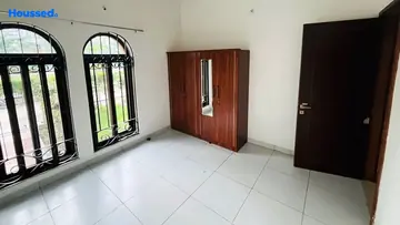 Project Image of 6 BHK Duplex for Rent in Asnani Valencia Hoshangabad Road, Bhopal - Image 54297